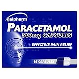 Filmposter Drive, Ryan Gosling, 30 x 43 cm, Bryan Cranston