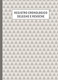 Independently published
