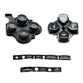 PlayStation Portable - 新品未使用 PSP とある科学の超電磁砲 アクセサリーセット Amazon | とある科学の超電磁砲 アクセサリーセット for PSP