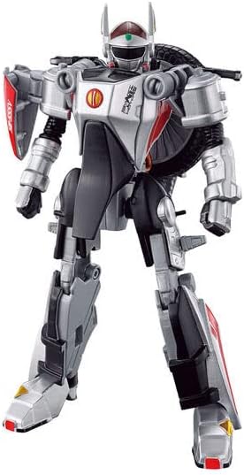 Amazon.co.jp: ライダー SO-DO CHRONICLE 仮面ライダー555  