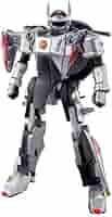Amazon.co.jp: ライダー SO-DO CHRONICLE 仮面ライダー555