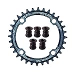 Bike Chainrings