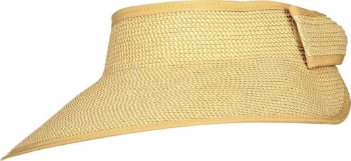Sunday Afternoons, Natural Garden Visor
