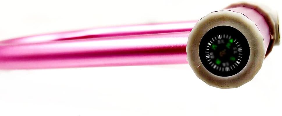 Heavy Locks Heavy Duty Bicycle U-Lock Bicycle Lock Aluminum Lock U-Lock Lock Cycling Lock Cable Lock for Bike Bicycles U Lock U-Locks for Bicycles