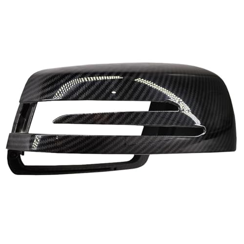 Cache A2128100864 de haute précision pour rétroviseur extérieur W212 E-Class