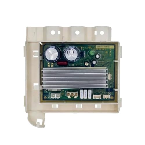 Washing Machine Motherboard PCB Control Board Accessories, Compatible For Samsung DC92-01378A DC92-01378B DC92-01378C, Washing Machine Parts(DC92-01531C 127V)