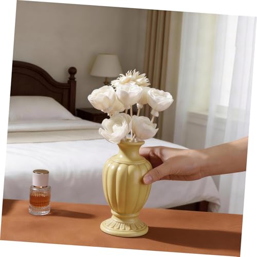 10 palitos difusores florales para aromaterapia miniatura 6
