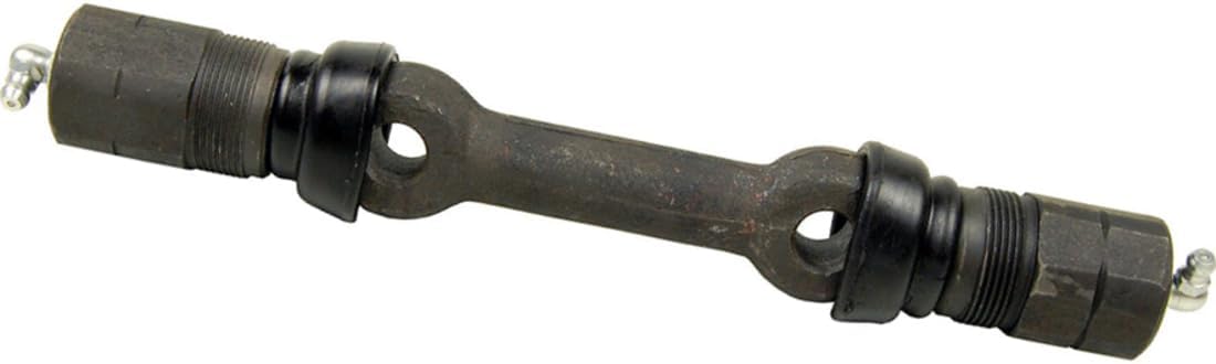 Front Upper Suspension Control Arm Shaft Kit for Ford Mustang,Ranchero,Falcon Sedan Delivery 1960 1961 1962 1963-1966 for Mercury Comet 1961-1965 Replacement C3DZ3047A 1 Pcs