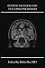 Review Manual for the Epilepsy Board