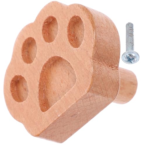 LIFKOME �ؐ������o������� ���敗�L���r�l�b�g�m�u �N�}�^���[�h���[�u�h�A�n���h�� �����Ƌ���p �H��I �h���b�T�[�Ή�