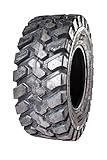 BKT MULTIMAX MP 527 - 460/70R24 159A8 (159B) - Landwirtschaftsreifen