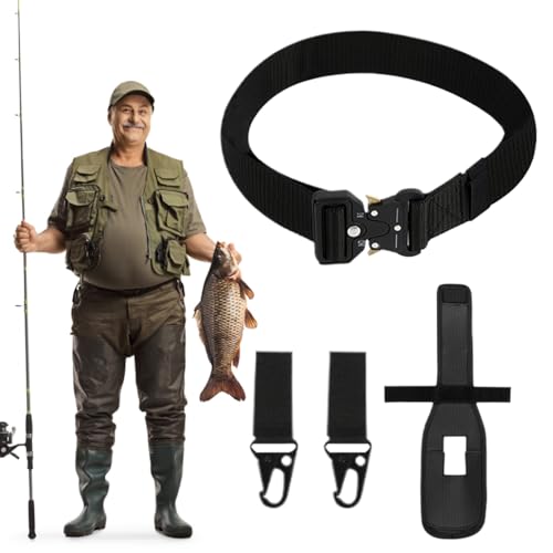 zjhukfmc Wade ނxg - tBbVOt@CeBOEGXgxg - NCbN[XobN ߉\ȃtBbVANZT[ LXeBOMA 2̃tbNt Lv nCLO  j S Dƌ