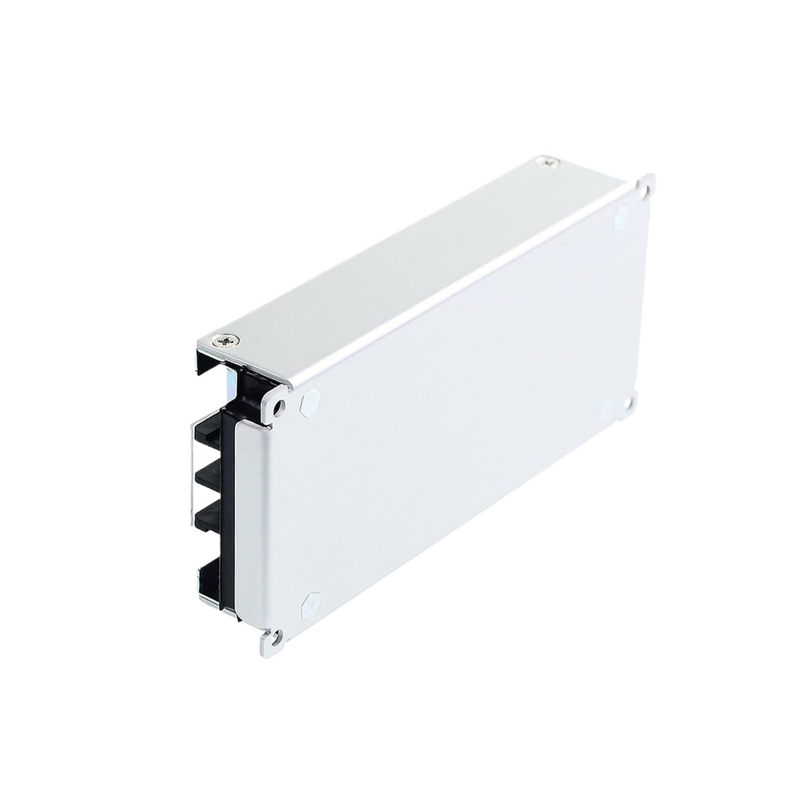 Konwerter DC-DC 60 W RSD-60L-3,3 18-72 RPM 3,3 V RSD-60L-5 18~72 RPM 5 V RSD-60L-12 18~72 RPM 12 V(RSD-60L-24)