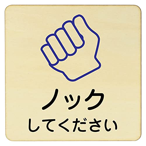 ؐv[g 14x14cm(mbNĂ)