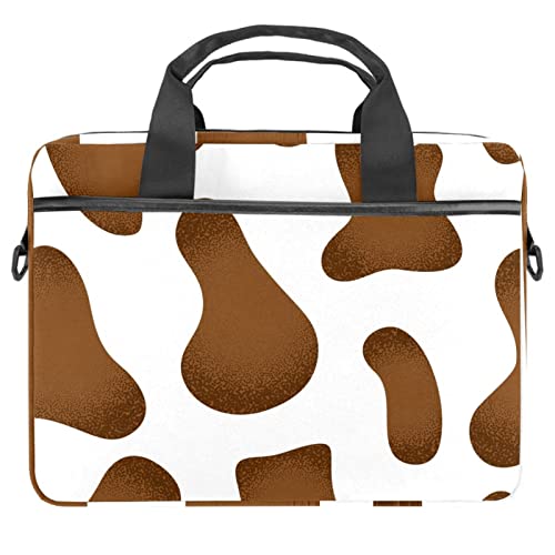 Protector tableta y portátil anticaídas con asa de hombro cómoda