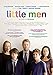 Produktbild Little Men (OmU)