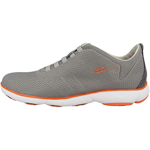 Image of Geox Men's Mnebula17 Fashion Sneaker
