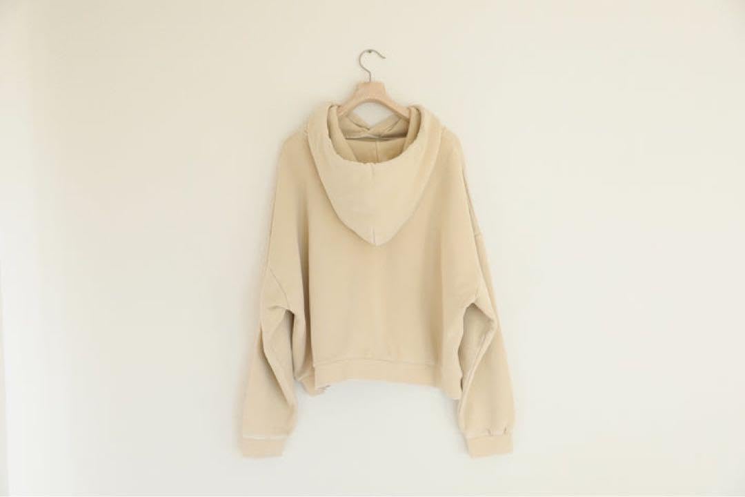 Comfy フーディ 岩岡徹 Amazon.co.jp: Da-iCE 岩岡徹 COMFY Hoodie Beige : おもちゃ