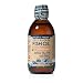 WILEYS FINEST Fish Oil Orange Burst Liquid, 8.45 Fluid Ounce