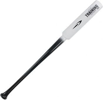 Amazon | ティゴラ トレーニングバット フラットタイプ フラットバット