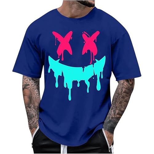 Cinta Americana Negra Estrecha Marca Generisch