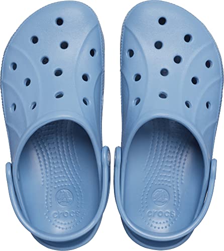 Image of Crocs Unisex Adult Ralen Clog