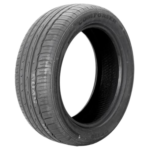 COMFORSER 215/50ZR17 95W XL CF710 Neumático