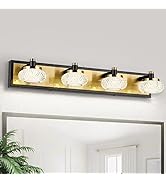 Small manufacture image 10