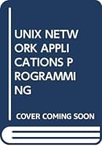ファインアートフォト　デジタルプリント　ステージ上のビル ワイマン ファインアートフォト デジタルプリント ステージ上のビル