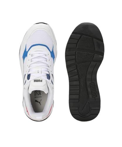 Image of Puma Men BMW MMS Trinity Sneaker