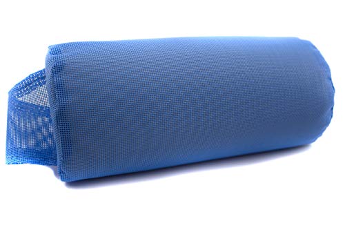 Las mejores almohadas para sillas de playa