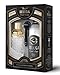 Beluga Gold Line Vodka 0.7 Liter Flasche 40% Alk., Premium Wodka aus Sibirien, reiner und weicher Geschmack en las günstig Kaufen-Beluga Gold Line Vodka 0.7 Liter Flasche 40% Alk., Premium Wodka aus Sibirien, reiner und weicher Geschmack