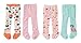 Produktbild Baby Annabell 703076 Strumpfhosen 2 x 43cm, Puppenkleidung Puppen Zubehör, Farbe Nicht frei wählbar