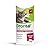 Drontal Cat XL Wormer, single tablet