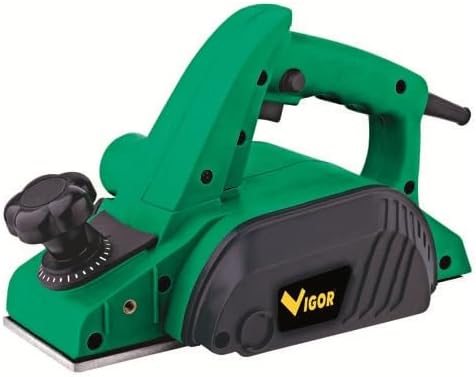 Best-Quality 90713-10 PL-82/2 Planers, 600 W