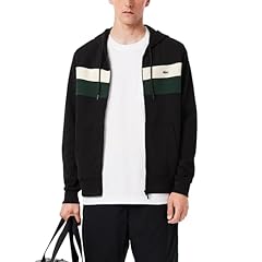 Black/Lapland/Sinople