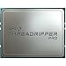 AMD Ryzen Threadripper PRO 3955WX 16-core, 32-Thread Desktop Processor