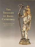 Treasury of the Basel Cathedral