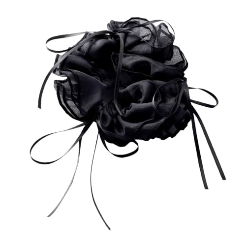 [b D] N[hbg wAANZT[ fB[X lC VV Te I[KW[ 2^Cv   {R[h 傫 wAS AW ubN yBFubN × TCYz