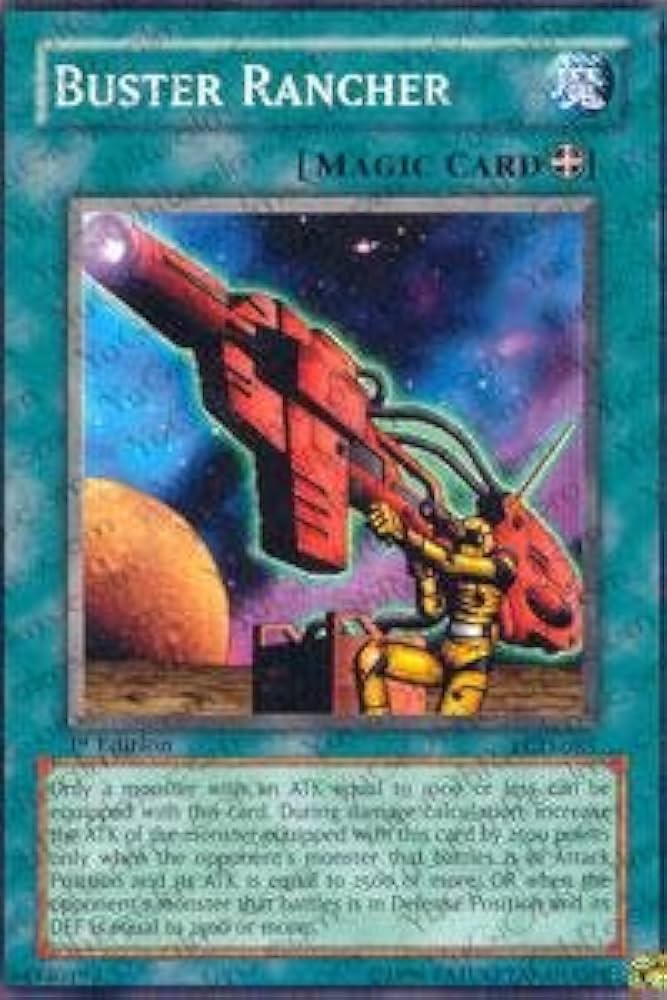 PSA10GUNDAMリソースアスラン#008 469 アスラン リソース ガンダムカード｜Yahoo!フリマ（旧PayPayフリマ）
