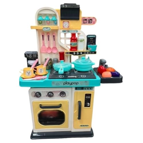 ���̂����������I �R���p�N�g�L�b�`���Z�b�g �g�C�U��X���� �N���X�}�X�v���[���g 3�� 4�� 5��