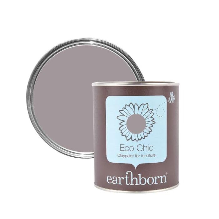 Earthborn Eco Chic - Inglenook 750ml — image 1