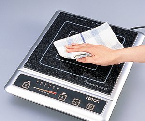 Amazon | マルチハロゲンクッカーDX | アイアン | 電気コンロ Amazon | マルチハロゲンクッカーDX | アイアン | 電気コンロ