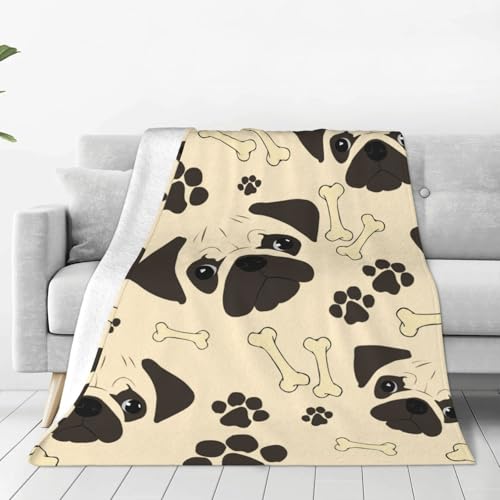 ѕz GObY pO  킢  uPbg  ӂӂ GARuPbg Ђ|  _炩G tl 􂦂 Ódh~ lGKp lC v[g 102cmx76cm