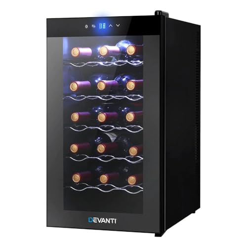 beverage coolers