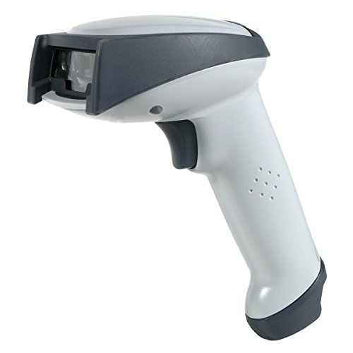 Honeywell HandHeld Imageteam 3820 Wireless HandHeld Bar Code Reader (Scanner Only) 3820SR0C0BE BarCode Scanner Portable