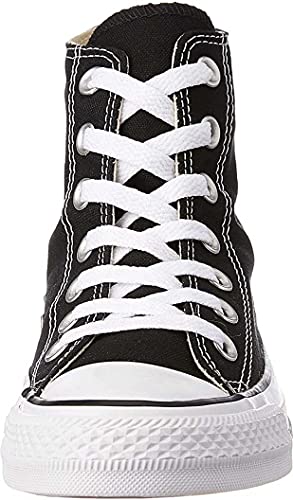 Image of HOCKWOOD Women Stylish Lightweight Casual Sneaker Shoe