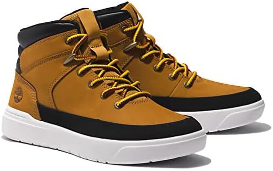 Timberland Erkek Seneca Bay Shoes