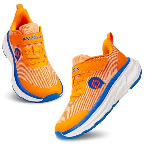 リトルキングズ
パック（40枚） / Lサイズ
新品未開封 リトルキングズ – ABUniverse Japan