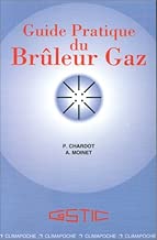Download Guide pratique du brûleur gaz PDF